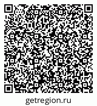 79370614751