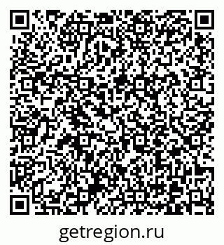 79370614753