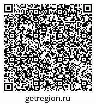 79370614755