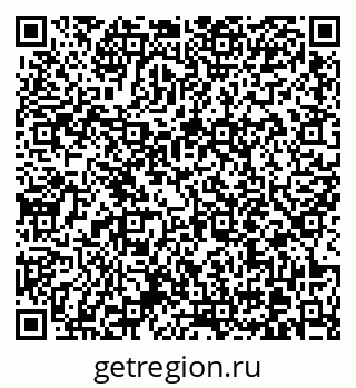 79370614756