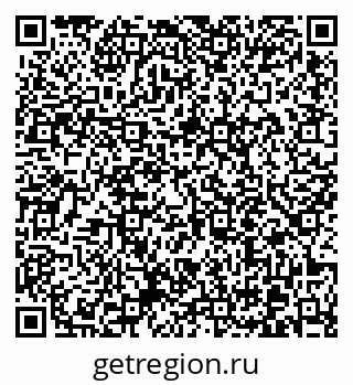 79370614757