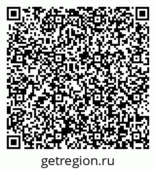 79370614758