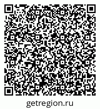 79370614759