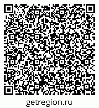 79370614760