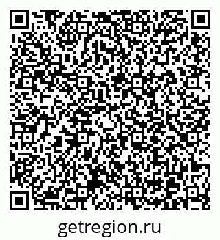 79370614761