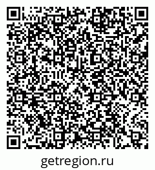79370614762