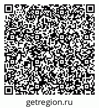 79370614763