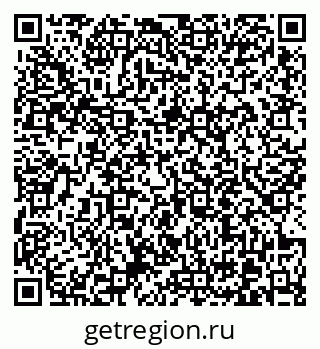 79370614764