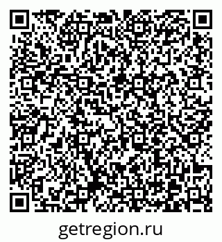79370614765