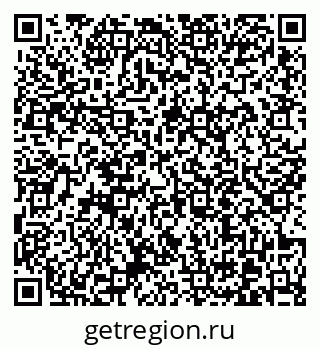 79370614766