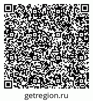 79370614767