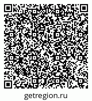 79370614768