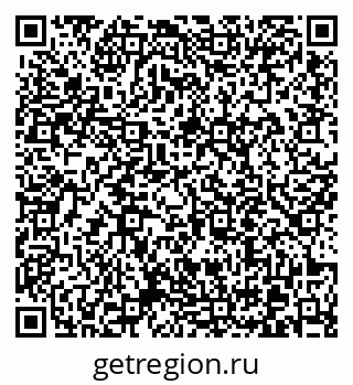 79370614769