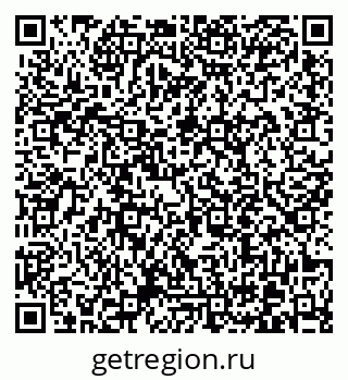 79370614771