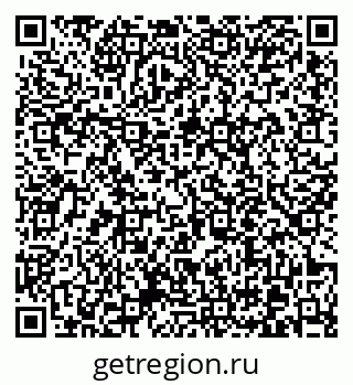 79370614772