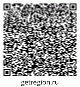 79370614773