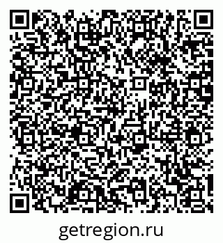 79370614775