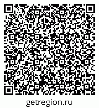 79370614776