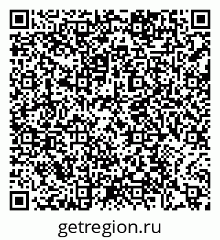 79370614777