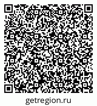 79370614779