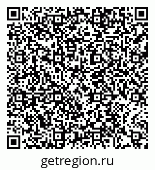 79370614780