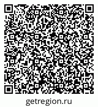 79370614781