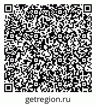 79370614782