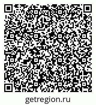 79370614783
