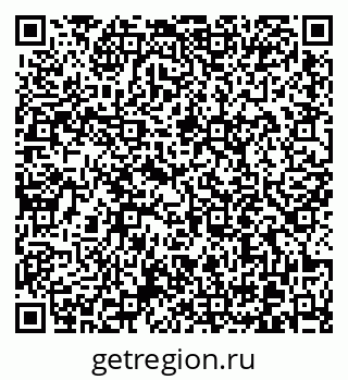 79370614785