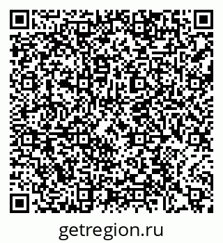 79370614787