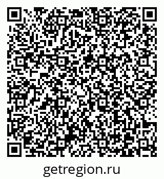 79370614788
