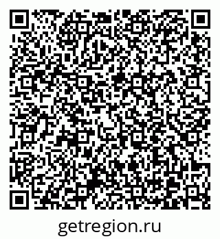 79370614789