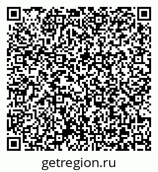 79370614790