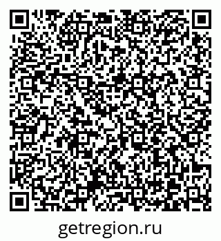79370614791
