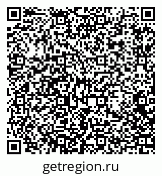 79370614792