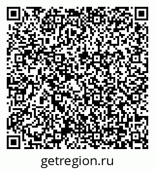 79370614793