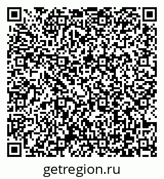 79370614794