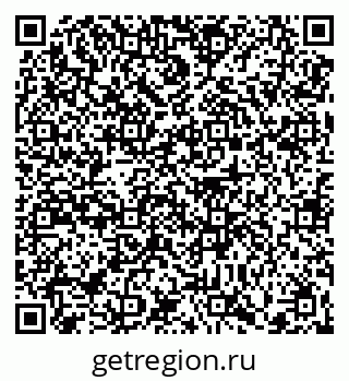 79370614795