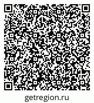 79370614796