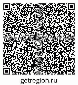 79370614797
