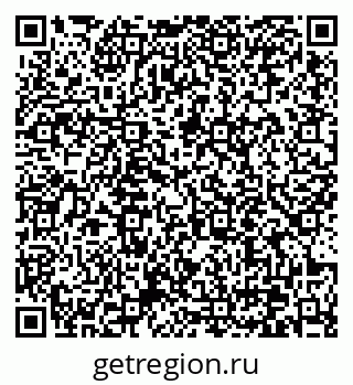 79370614798