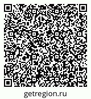79370614799