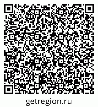 79370614800