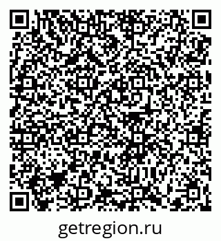 79370614801