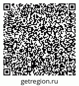 79370614803