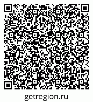 79370614804