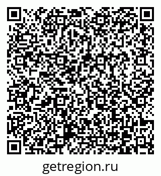 79370614805