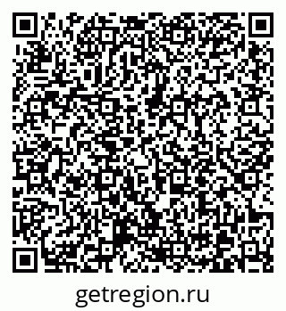 79370614806