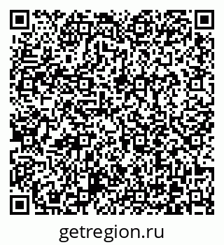 79370614807
