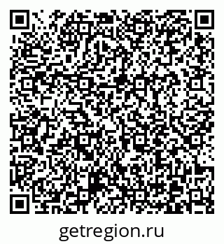 79370614808